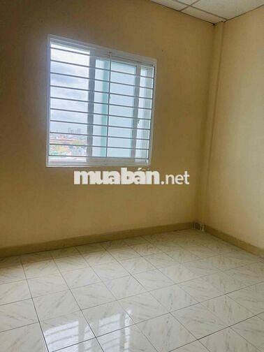 BÁN CC LÝ CHIÊU HOÀNG, AN LẠC , BÌNH TÂN 💰 2 TỶ 100 TL 💰