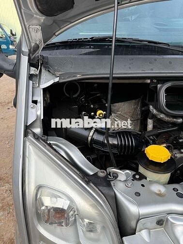 Ford Transit 2012 16 chỗ, xe cơ quan thanh lý