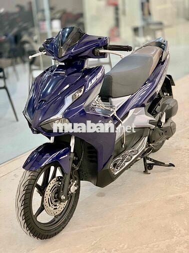 🔥 Honda Air Blade 150 ABS 2021 Chính Chủ Giá Tốt