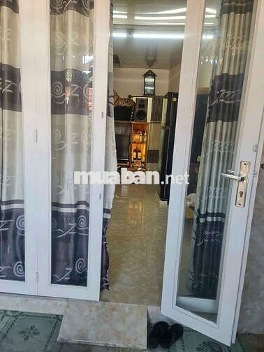 🏡 Nhà gần biển Nha Trang - Sổ riêng hoàn công - Chỉ 1,89 tỷ
.