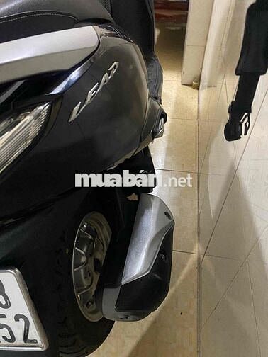 Đổi xe bán Lead đúng 2020 bstp 9c nguyên zin