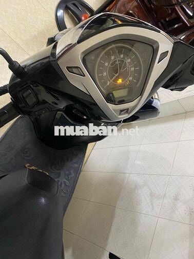 Đổi xe bán Lead đúng 2020 bstp 9c nguyên zin
