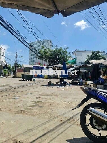 🏡 Nhà gần biển Nha Trang - Sổ riêng hoàn công - Chỉ 1,89 tỷ
.