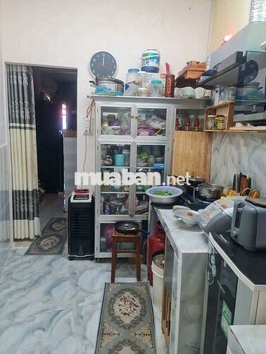 🏡 Nhà gần biển Nha Trang - Sổ riêng hoàn công - Chỉ 1,89 tỷ
.