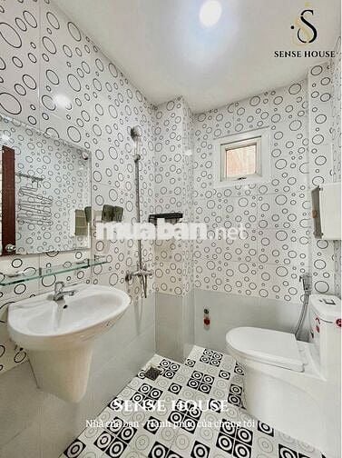 🏡 Khai Trương Studio 40m2 |📍 Lê Trọng Tấn - Aeon Tân Phú | Thang Máy