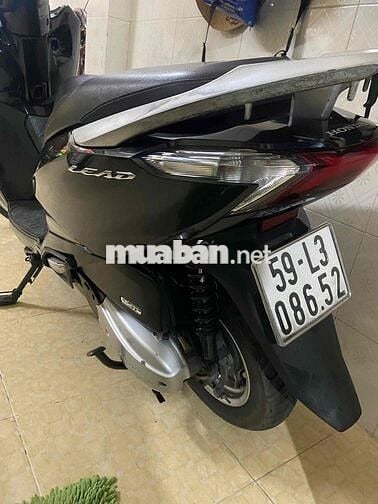Đổi xe bán Lead đúng 2020 bstp 9c nguyên zin