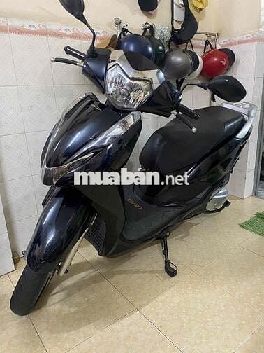 Đổi xe bán Lead đúng 2020 bstp 9c nguyên zin