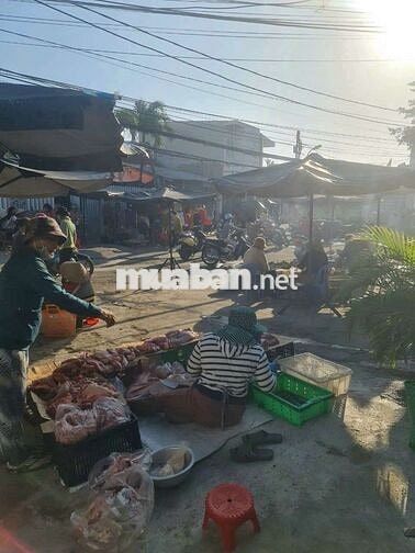 🏡 Nhà gần biển Nha Trang - Sổ riêng hoàn công - Chỉ 1,89 tỷ
.