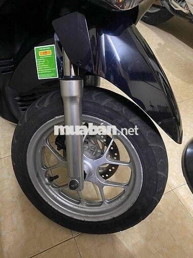 Đổi xe bán Lead đúng 2020 bstp 9c nguyên zin