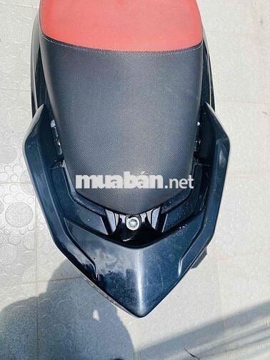 Honda Air Blade 125 2015 Zin Đẹp Bốc Êm