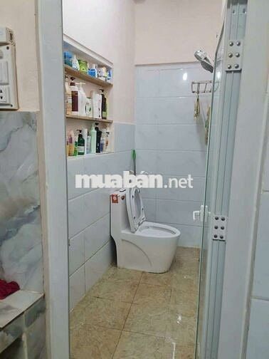 🏡 Nhà gần biển Nha Trang - Sổ riêng hoàn công - Chỉ 1,89 tỷ
.