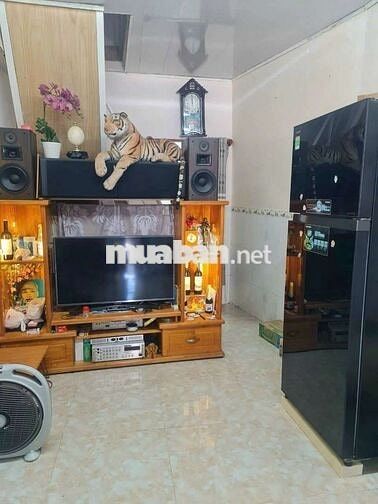 🏡 Nhà gần biển Nha Trang - Sổ riêng hoàn công - Chỉ 1,89 tỷ
.