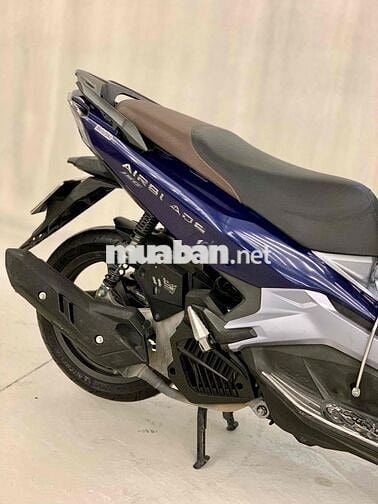 🔥 Honda Air Blade 150 ABS 2021 Chính Chủ Giá Tốt