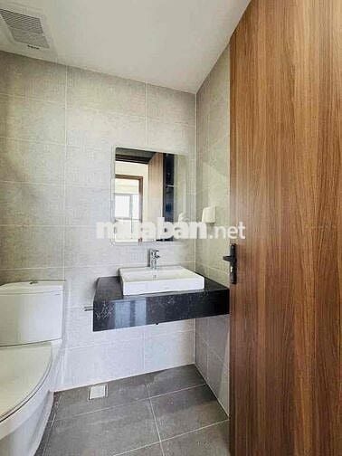 Bán căn hộ A&T Sky Garden 63m2, 2PN-2WC, View nội khu mát mẻ