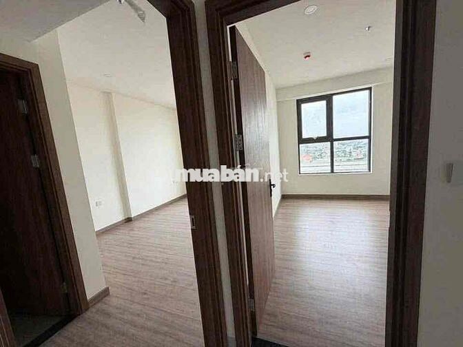 Bán căn hộ A&T Sky Garden 63m2, 2PN-2WC, View nội khu mát mẻ