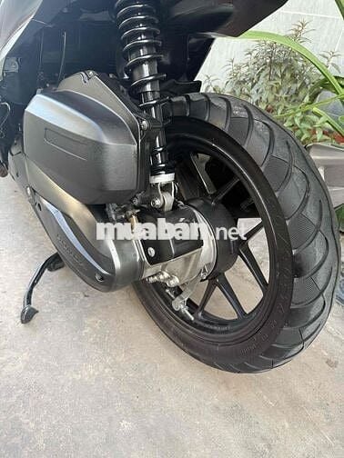 Vario 125 đời 2021 xe đẹp máy zin êm chỉ 31tr