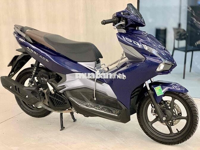 🔥 Honda Air Blade 150 ABS 2021 Chính Chủ Giá Tốt