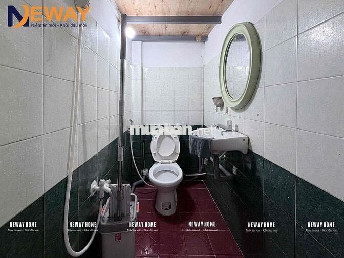 TRỐNG SẴN DUPLEX GÁC CAO 2M SẴN MÁY LẠNH NGAY ĐẠI HỌC CÔNG THƯƠNG