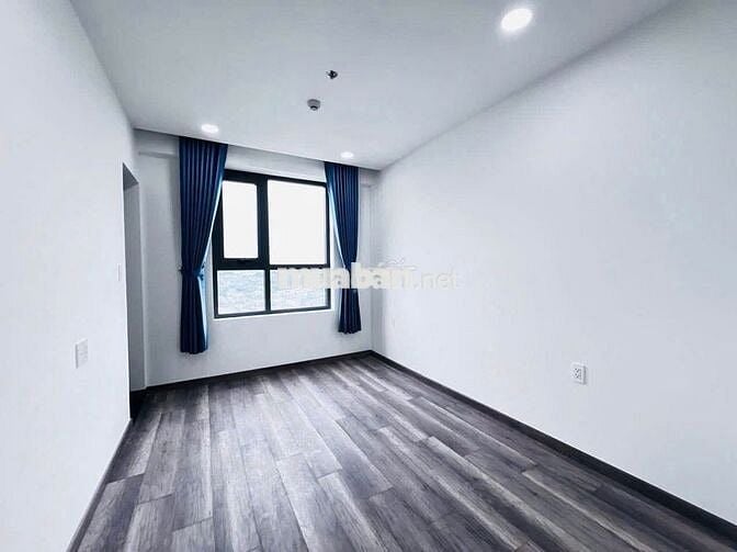 Hiếm, Chung cư Honas 2PN 2WC, 65m2, Chính chủ cho thuê chỉ 5tr5