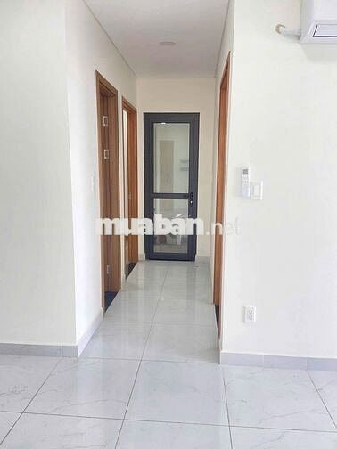 Hiếm, Chung cư Honas 2PN 2WC, 65m2, Chính chủ cho thuê chỉ 5tr5