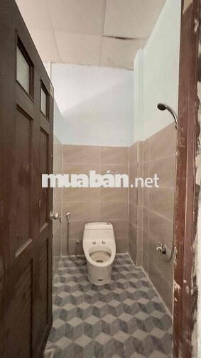 CHO THUÊ NHÀ VƯỜN GẦN KDC TRUNG SƠN