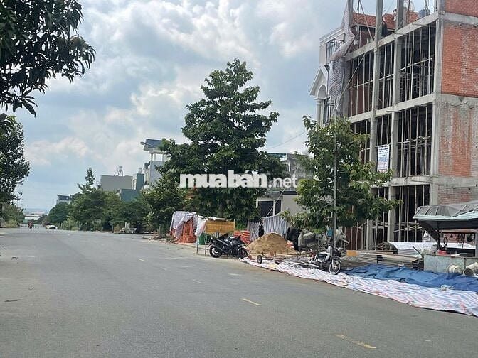 MB cho thuê Lý Thường Kiệt 70M2, giá 15tr/ tháng