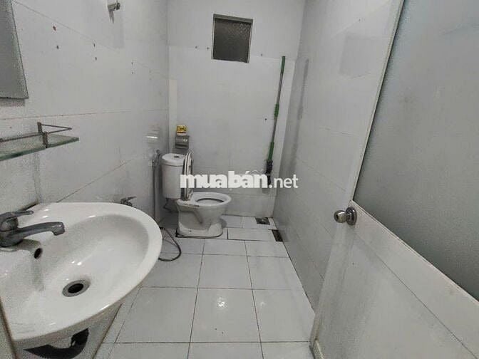 MBKD ĐA NGHÀNH NGAY KDC SÔNG ĐÀ HBC - DT 5X17 TRỐNG SUỐT DỄ SETUP