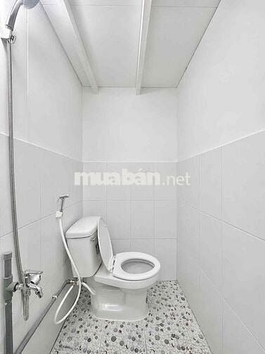 liên hệ dể mình hỗ trợ phù hợp với nhu cầu bản thân hơn.!