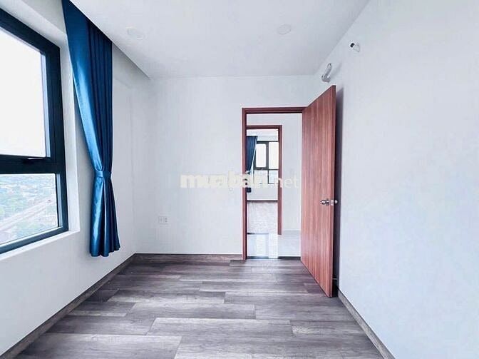 Chính chủ cho thuê chung cư Honas 2pn 2wc, 65m2, Ngay Làng Đại Học
