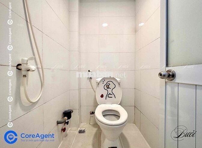🎉 KHAI TRƯƠNG STUDIO MỚI 100% – SÁT VÁCH HỌC VIỆN HÀNG KHÔNG