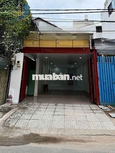 MBKD ĐA NGHÀNH NGAY KDC SÔNG ĐÀ HBC - DT 5X17 TRỐNG SUỐT DỄ SETUP
