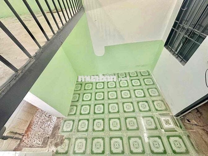 liên hệ dể mình hỗ trợ phù hợp với nhu cầu bản thân hơn.!