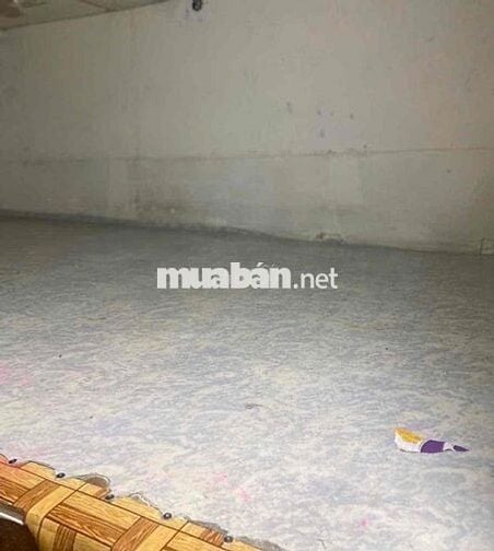 phòng cho thê hẻm oto 242 /1 thống nhất p 10