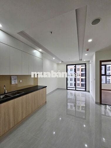 1PN 47m2 A&T Sky Garden – sẵn máy lạnh – Chỉ 5,5 Triệu
