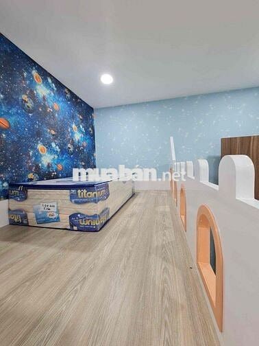 Bán Căn Hộ Topaz Elite - 3PN2WC - View đẹp, nhà đẹp, giá tốt