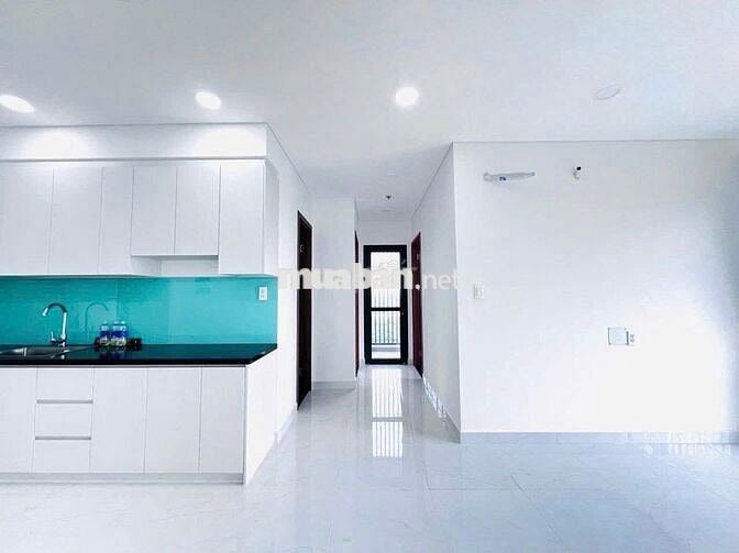 Tôi chính chủ cho thuê chung cư Honas gần làng Đại học, Giá 5tr5