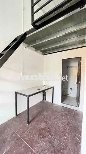 CHO THUÊ NHÀ VƯỜN GẦN KDC TRUNG SƠN
