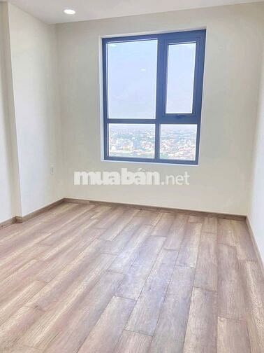 Tôi chính chủ cho thuê chung cư Honas gần làng Đại học, Giá 5tr5