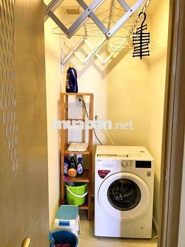 CHO THUÊ CĂN HỘ CAO CẤP 2PN 80m2 FULL TIỆN NGHI VIEW SÔNG -RIVA PARK