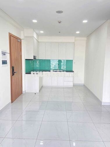 Chính chủ cho thuê chung cư Honas 2pn 2wc, 65m2, Ngay Làng Đại Học