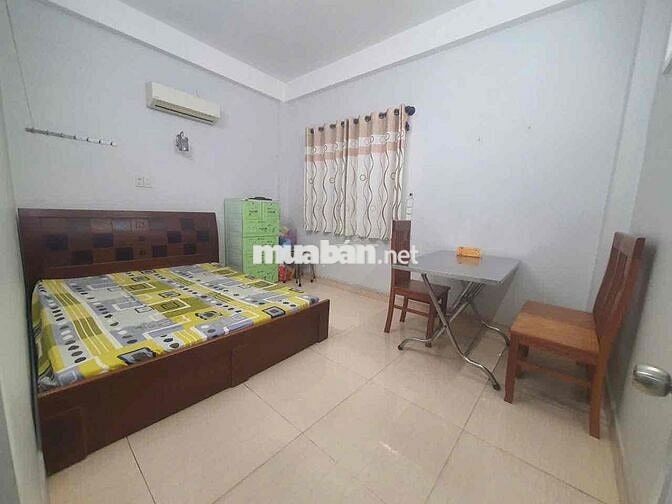 nhà thuê full nội thất Lê cơ an lạc bình Tân DT 320 giá 20tr
