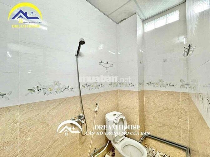 phòng rộng sạch sẽ Gác Cao gần Aeon Tân Phú Giá Rẻ