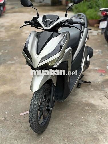 Vario 150 biển 65 máy zin bạc posche sạch sẽ đẹp k