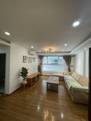 Chỉ 9tr5 căn 2p + nội thất ,C/c Ruby-Nguyễn Sỹ Sách 