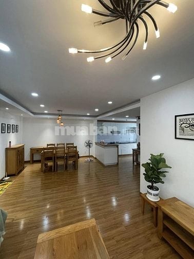 Chỉ 9tr5 căn 2p + nội thất ,C/c Ruby-Nguyễn Sỹ Sách 