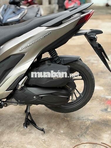 Vario 150 biển 65 máy zin bạc posche sạch sẽ đẹp k