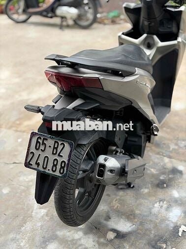 Vario 150 biển 65 máy zin bạc posche sạch sẽ đẹp k
