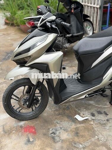 Vario 150 biển 65 máy zin bạc posche sạch sẽ đẹp k