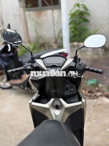 Vario 150 biển 65 máy zin bạc posche sạch sẽ đẹp k
