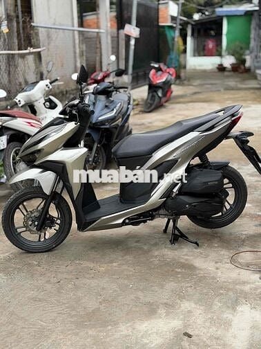 Vario 150 biển 65 máy zin bạc posche sạch sẽ đẹp k